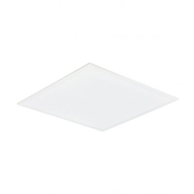 Panel LED Ledinaire RC065B G5 28W 3400lm IP20/40 4000K barwa neutralna 34S/ 840 PSU W60L60 NOC CFW 5 lat gw. PHILIPS (911401875485)