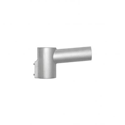 Akcesorium ZRP220 AD60/60 A5 5 lat gw. / PHILIPS (910925227912)