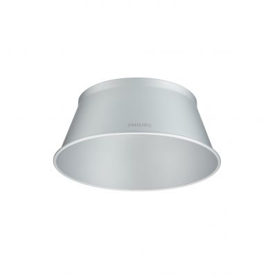 Akcesorium Ledinaire BY020Z G2 ALU 5 lat gw. PHILIPS (911401657907)