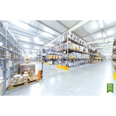 CorePro LEDtube 600mm 8W865 Świetlówka LED produkt wycofany PHILIPS (929003022202)