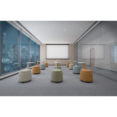 Żarówka LED ściemnialna 10,8W=50W 620lm 3000K barwa ciepła ExpertColor 10,8-50W 930 AR111 40D 5 lat gw. PHILIPS (929003043702)