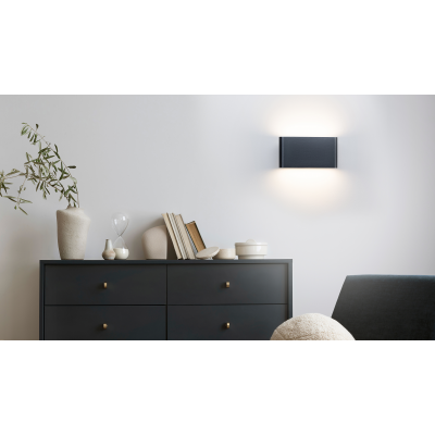 Halogen LED R7S 14W=120W 2000lm / ściemnialna 4000K barwa neutralna LED linear D 14-120W R7S 118 840 Liniowe LED R7S PHILIPS (929001353702)