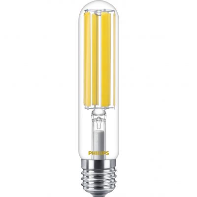 Żarówka LED 40W=100W 7200lm 3000K barwa ciepła TForce Core LED road 40W 730 E40 MV 3 lata gw. PHILIPS (929002485202)