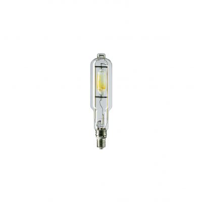 Lampa metalohalogenkowa 2000W E40 380V 3800K przeźroczysta HPI-T H,O, 380V PHILIPS (928074209228)