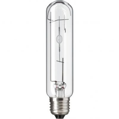 Źródło światła MASTER CityWh CDO-TT Plus 50W/828 E27 PHILIPS (928082419235)