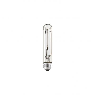 Lampa sodowa E27 50W 2000K MASTER SON-T PIA Plus PHILIPS (928151900028)