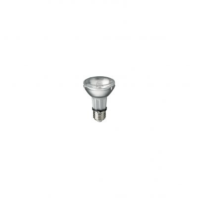 Lampa metalohalogenkowa 35W E27 88V 3000K barwa ciepła MASTERColour CDM-R Elite 35W/930 E27 PAR30L 30D PHILIPS (928108200630)