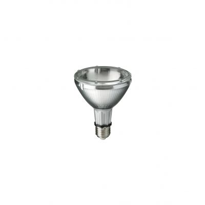 Źródło światła MC CDM-R Elite 70W/930 E27 PAR30L 30D PHILIPS (928109400630)