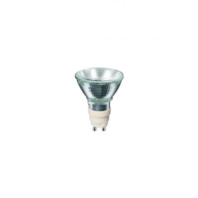 Źródło światła CDM-Rm Elite Mini 20W/830 GX10 MR16 40st. PHILIPS (928191205331)