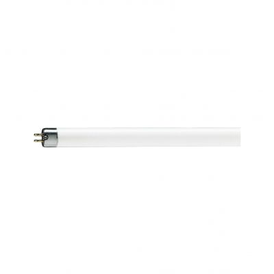 Świetlówka G5 4W 640 4000K barwa neutralna TL Mini PHILIPS (928000003340)