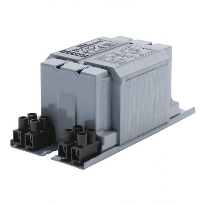 Statecznik transformator BSN 50 K302-A2-ITS 230V 50Hz PHILIPS (913700751926)