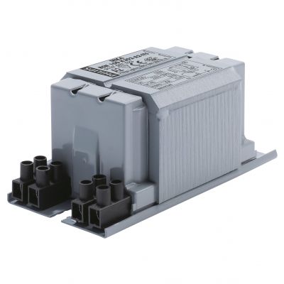 Statecznik transformator BSN 100 K302-A2-ITS 230V 50Hz PHILIPS (913700752326)