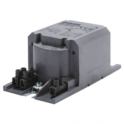 Statecznik transformator do lamp sodowych BSN 100 PHILIPS (913700752526)