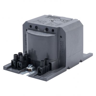 Statecznik transformator BSN 150 L33-A2-TS 230V 50Hz 74100900 PHILIPS (913700752826)