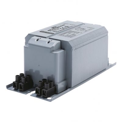 Statecznik transformator sodowy BSN 250 K302-A2-ITS 230V 50Hz PHILIPS (913700752926)