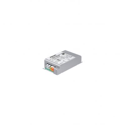 Statecznik transformator elektroniczny HID-PV C 35 /S CDM 220-240V 50/60Hz NG PHILIPS (913700652766)