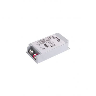 Statecznik transformator elektroniczny HID-PV Base 70 SON C3 220-240V PHILIPS (913712008766)