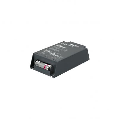 Statecznik transformator elektroniczny HID-PV Base 100 SON/CDO Q 220-240V PHILIPS (913712008866)