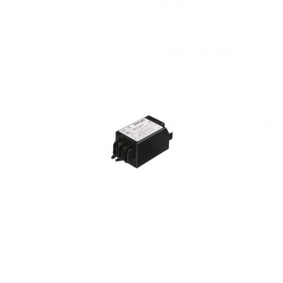 Zapłonnik 50-70W S 57 PHILIPS (913700184966)
