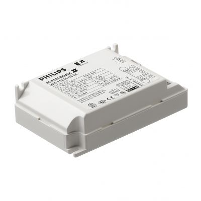 Statecznik transformator elektroniczny HF-P 2x22-42W PLT/C/L PHILIPS (913700630866)
