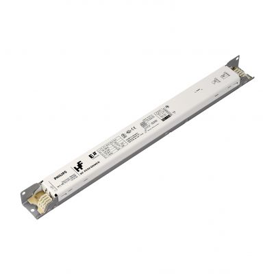 Statecznik transformator HF-Pi 1 28/35/49/80 TL5 EII PHILIPS (913700652566)