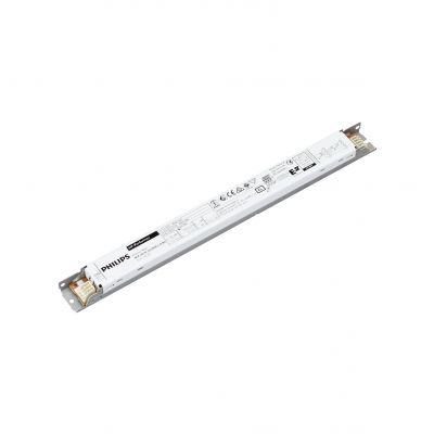 Statecznik transformator elektroniczny HF-P 154/155 TL5 HO/PL-L III IDC PHILIPS (913713028266)