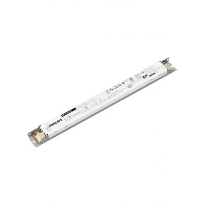 Statecznik transformator elektroniczny HF-P 1 14-35 PHILIPS (913713031066)