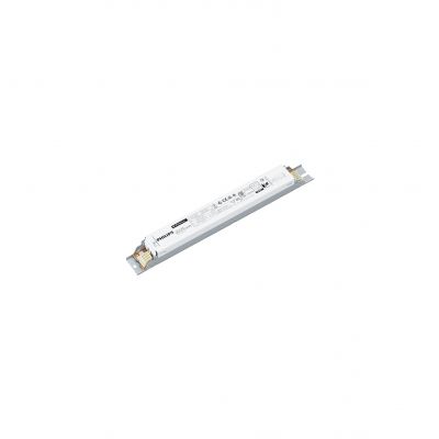 HF-P 118/136 TL-D III 220-240V 50/60 Hz PHILIPS (913713031566)