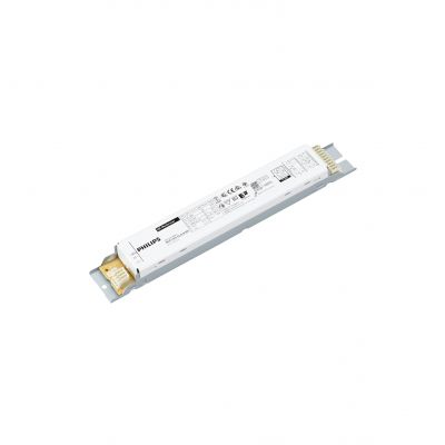 Statecznik transformator elektroniczny 18W HF-P 3/418 PHILIPS (913713031466)