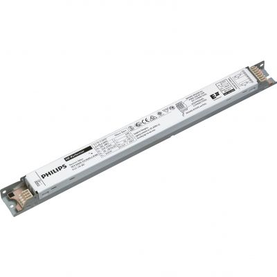 Statecznik transformator elektroniczny HF-P 2 24-39 TL5 HO III PHILIPS (913713034166)