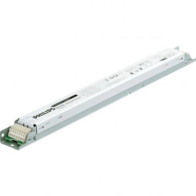 Statecznik transformator HF-Ri TD 4 14/24 TL5 E+ 195-240V PHILIPS (913700679166)