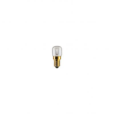 App 15W E14 230-240V T22 CL OV 1CT produkt wycofany PHILIPS (03659950)
