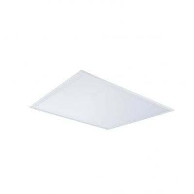 Panel LED PILA RC007B 40W 4000lm IP20 4000K barwa neutralna LED40S/ 840 PSU I W60L60 NOC PHILIPS (911401879584)