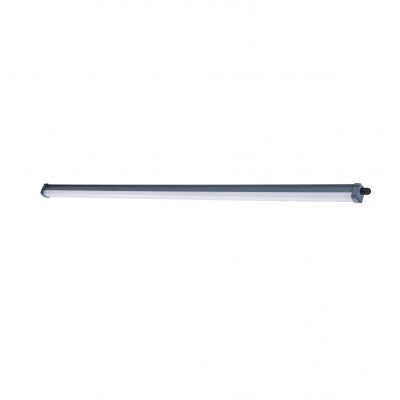 Oprawa hermetyczna PILA WT007C 54W 6800lm IP65 4000K barwa neutralna 68S/ 840 PSU L1500 PHILIPS (911401853287)