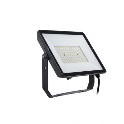 Naświetlacz LED PILA BVP008 200W 9500lm IP65 4000K barwa neutralna 200W barwa neutralna PHILIPS (911401828583)