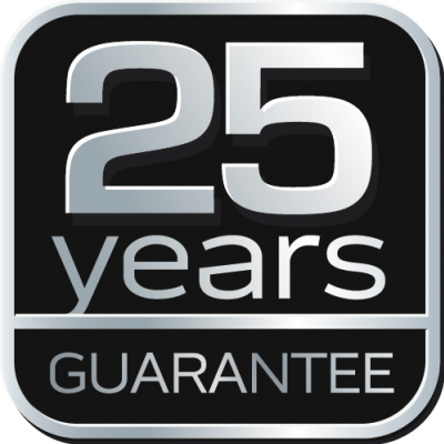 Wkrętak płaski 3,0x75mm S2 NEO 04-011 GTX (04-011)