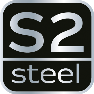 Wkrętak płaski 5,5x200mm S2 NEO 04-014 GTX (04-014)