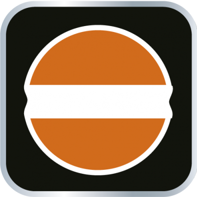 Wkrętak płaski 5,5x200mm S2 NEO 04-014 GTX (04-014)