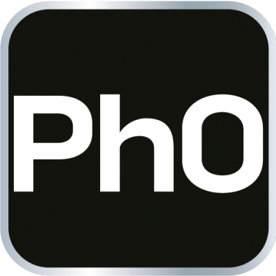 Wkrętak krzyżowy PH0x75mm S2 NEO 04-021 GTX (04-021)