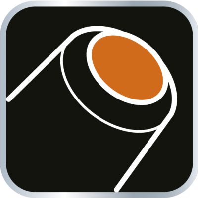 Wkrętak płaski do pobijania 8,0x150mm S2 NEO 04-020 GTX (04-020)