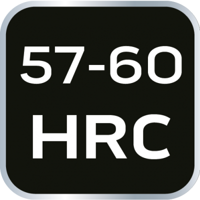 Nożyce do kabli i izolacji 140mm NEO 01-511 GTX (01-511)