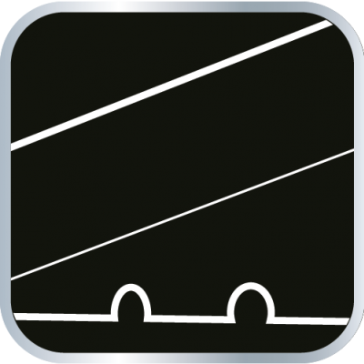 Nożyce do kabli i izolacji 140mm NEO 01-511 GTX (01-511)