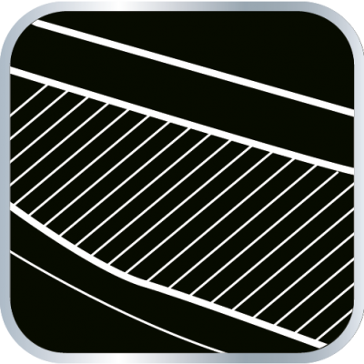 Nożyce do kabli i izolacji 140mm NEO 01-511 GTX (01-511)