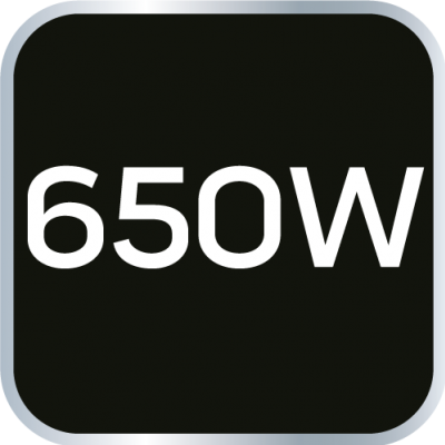 Zgrzewarka do rur z tworzyw sztucznych 650W 4 tuleje NEO 21-001 GTX (21-001)