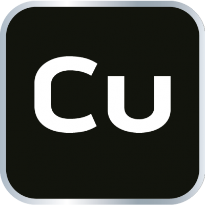 Obcinak do rur z tworzyw 0-42 mm NEO 02-020 GTX (02-020)