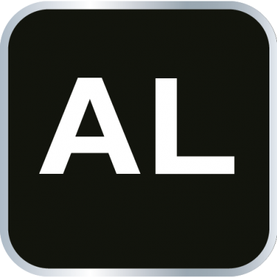 Obcinak do rur z tworzyw 0-42 mm NEO 02-020 GTX (02-020)