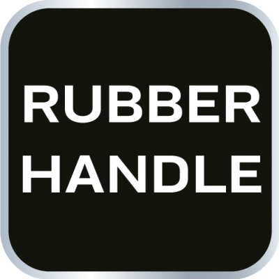 Obcinak do rur z tworzyw 0-42 mm NEO 02-020 GTX (02-020)