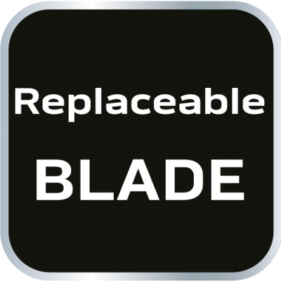 Obcinak do rur z tworzyw 0-42 mm NEO 02-020 GTX (02-020)