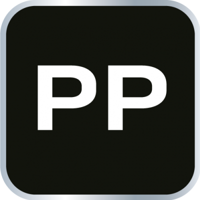 Obcinak do rur z tworzyw 0-42 mm NEO 02-020 GTX (02-020)