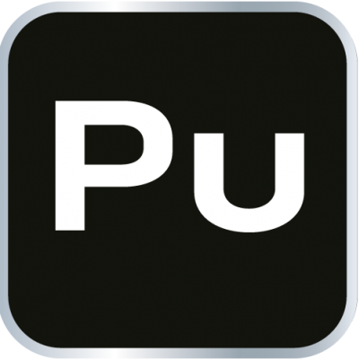 Obcinak do rur z tworzyw 0-42 mm NEO 02-020 GTX (02-020)